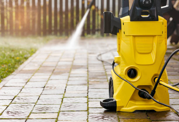 Pre-Holiday Cleaning in Braidwood, IL